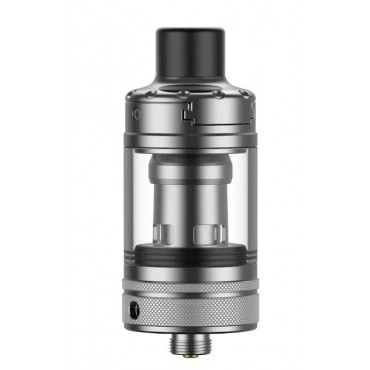 Aspire Nautilus 3 Tank 22mm