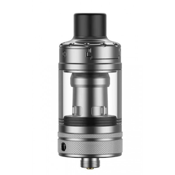 Aspire Nautilus 3 Tank 22mm