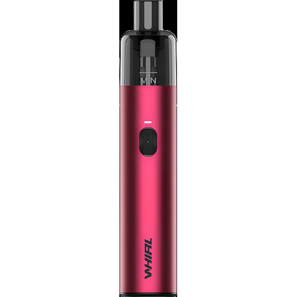 Uwell Whirl S2 Pod Kit