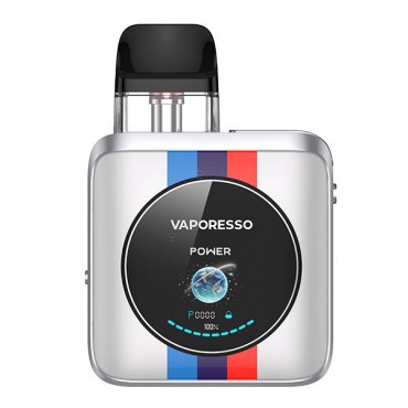 Vaporesso XROS 4 Nano Kit