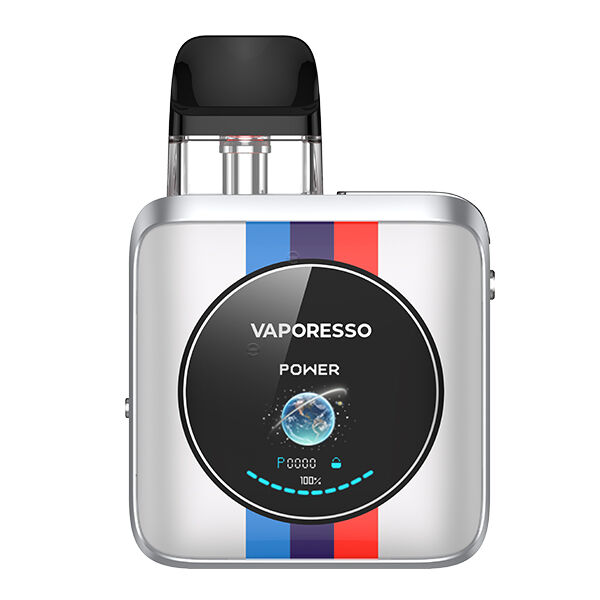 Vaporesso XROS 4 Nano Kit