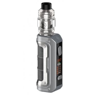 Geekvape Aegis Max 2 Kit