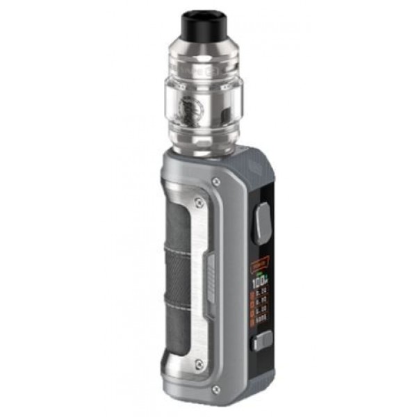 Geekvape Aegis Max 2 Kit
