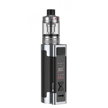 Aspire Zelos 3 Kit