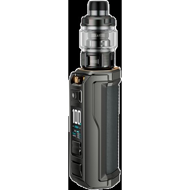 Voopoo Argus XT Kit