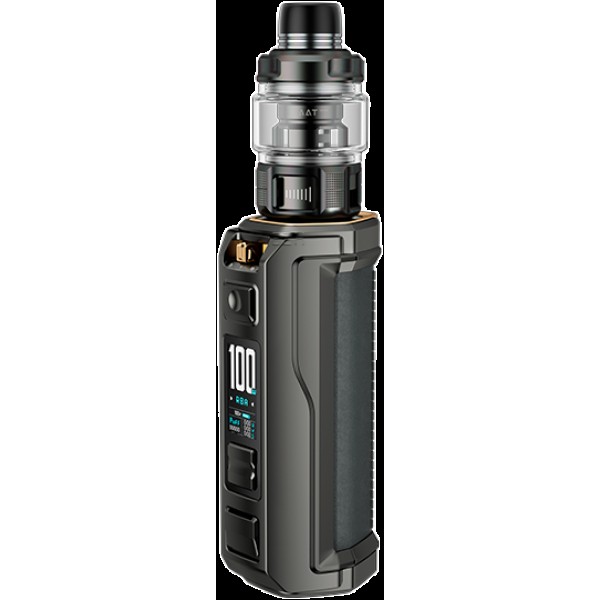 Voopoo Argus XT Kit