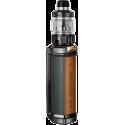 Voopoo Argus XT Kit