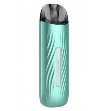 Vaporesso Osmall 2 Pod Kit