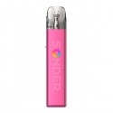 Geekvape Sonder Q2 Kit