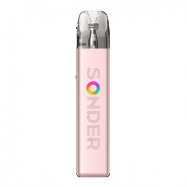 Geekvape Sonder Q2 Kit
