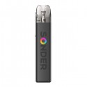 Geekvape Sonder Q2 Kit