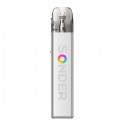 Geekvape Sonder Q2 Kit