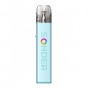 Geekvape Sonder Q2 Kit