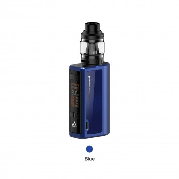 Geekvape Obelisk 200 Kit