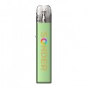 Geekvape Sonder Q2 Kit