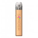 Geekvape Sonder Q2 Kit