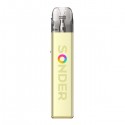 Geekvape Sonder Q2 Kit