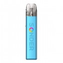 Geekvape Sonder Q2 Kit