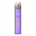 Geekvape Sonder Q2 Kit