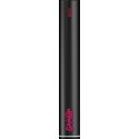 Grabit Nex Mod