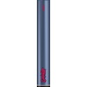 Grabit Nex Mod