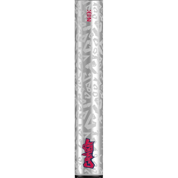 Grabit Nex Mod