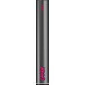 Grabit Nex Mod