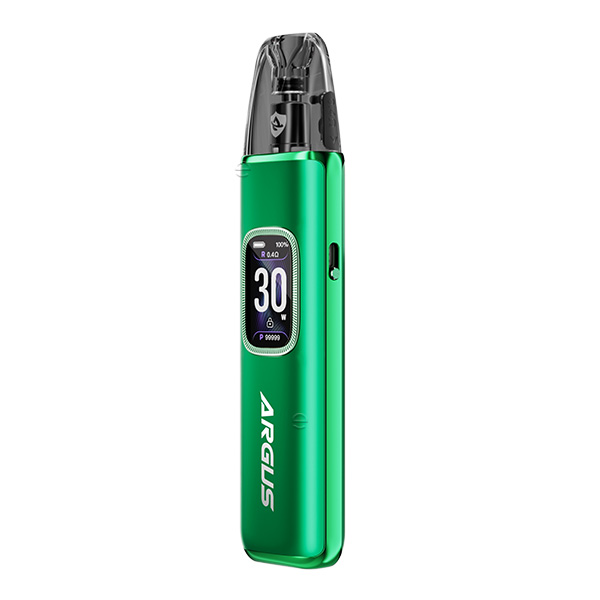 Voopoo Argus G3 Pod Kit