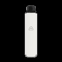 AirScream AirsPops Pro Lite Kit