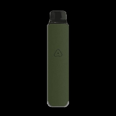 AirScream AirsPops Pro Lite Kit