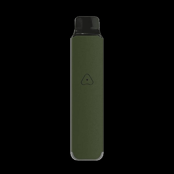 AirScream AirsPops Pro Lite Kit