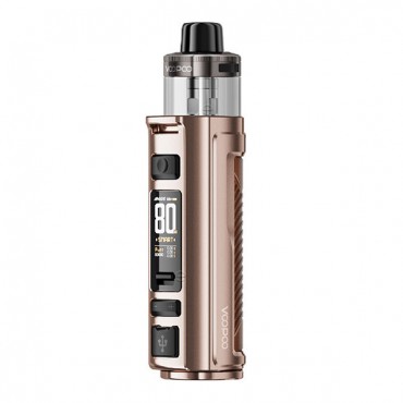 Voopoo Argus Pro 2 Kit