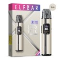 Elfbar ELFX Pro Pod Kit