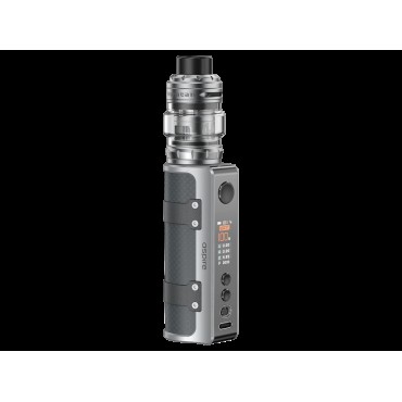 Aspire Huracan LX Kit