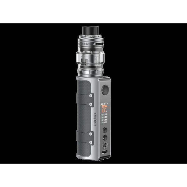 Aspire Huracan LX Kit