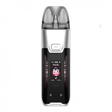 Vaporesso Luxe XR Max 2 Pod-System