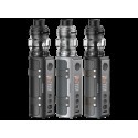 Aspire Huracan LX Kit
