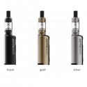 Justfog Q16 Pro Plus Kit