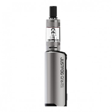 Justfog Q16 Pro Plus Kit