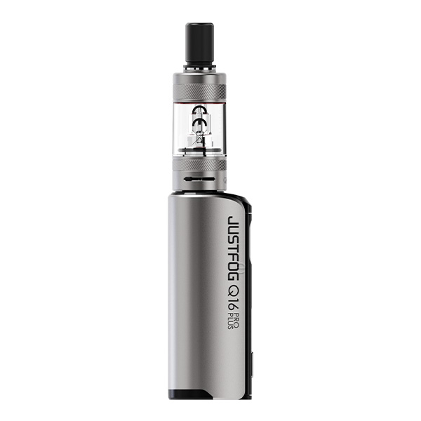 Justfog Q16 Pro Plus Kit