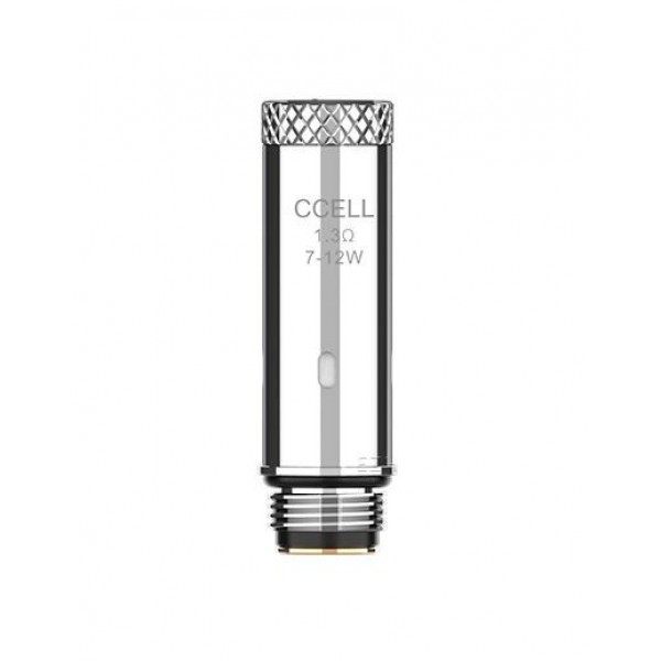 Vaporesso Orca Solo Plus Ersatzcoils