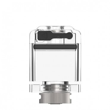 Rincoe Manto Aio Ultra Tank
