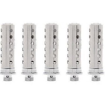 Innokin Prism T18/T22 1,5ohm Verdampferkopf (5er Pack)