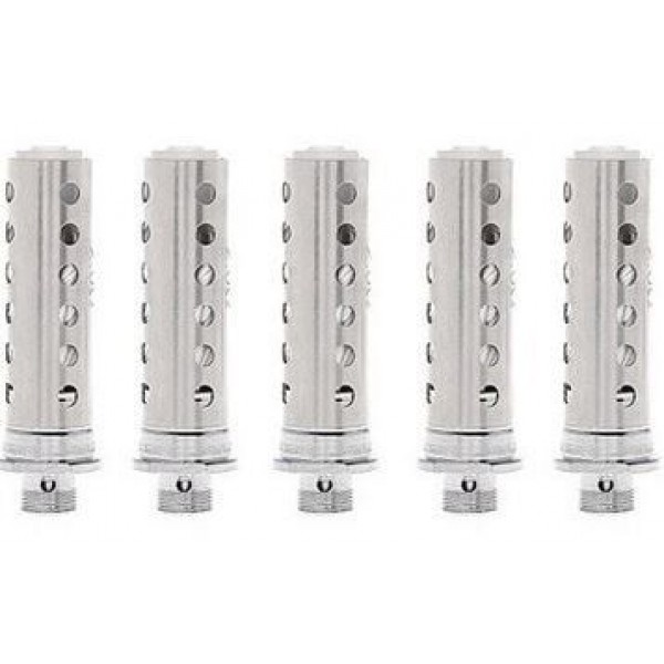 Innokin Prism T18/T22 1,5ohm Verdampferkopf (5er Pack)