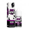 Berry Anise - Raws - BRHD Aroma 5ml