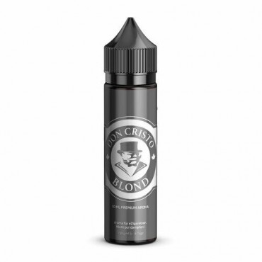 Blond - Don Cristo Aroma 10ml
