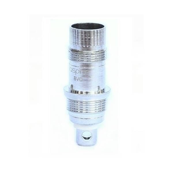 Aspire Nautilus BVC Verdampferkopf (5er Packung)