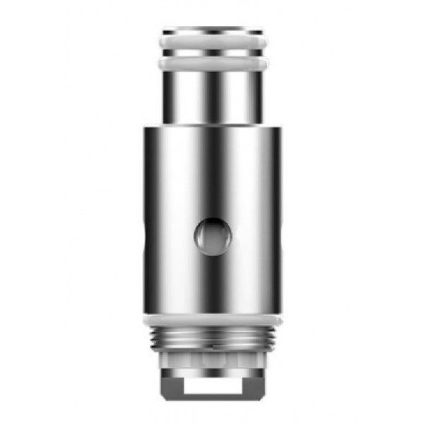 Rincoe Manto Aio Ersatzcoils 3st.