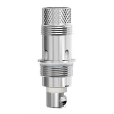 Vaptio Cosmo Ersatzcoils