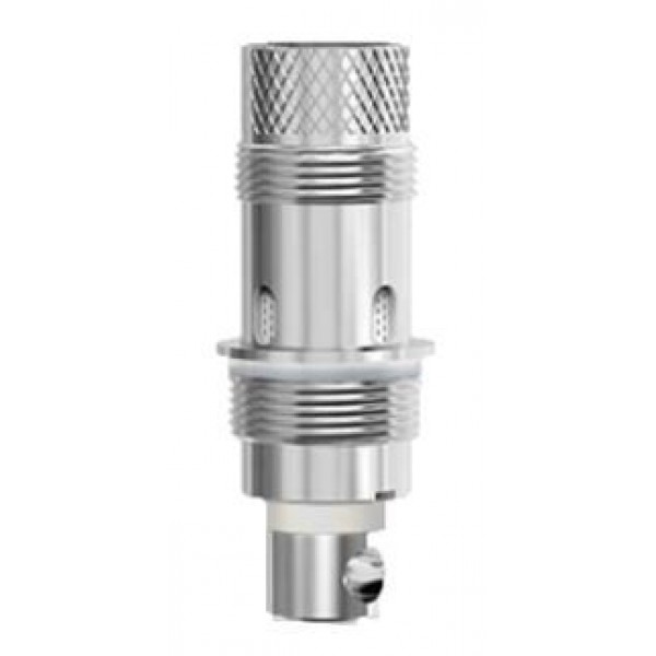 Vaptio Cosmo Ersatzcoils